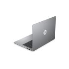 Ноутбук HP 200 G2i (DU9Z9ET)