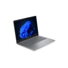 Ноутбук HP 200 G2i (DV0A0ET)
