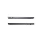 Ноутбук HP 200 G2i (DV0A0ET)