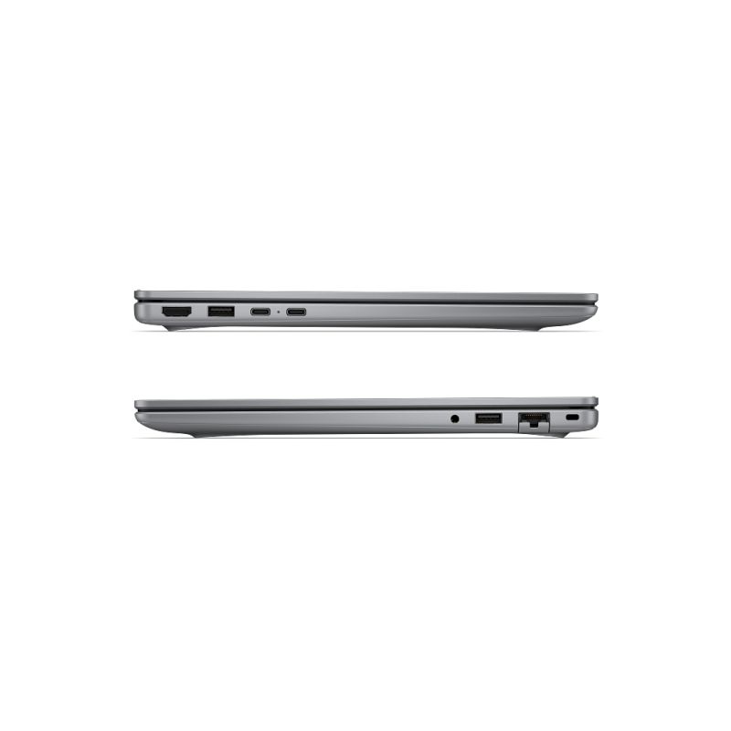 Ноутбук HP 200 G2i (DV0A0ET)