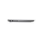 Ноутбук HP 200 G2i (DV0A0ET)