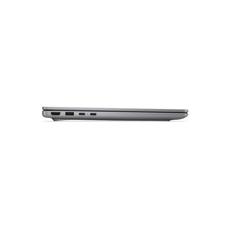 Ноутбук HP 200 G2i (DV0A0ET)