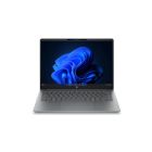 Ноутбук HP 200 G2i (DV0A0ET)