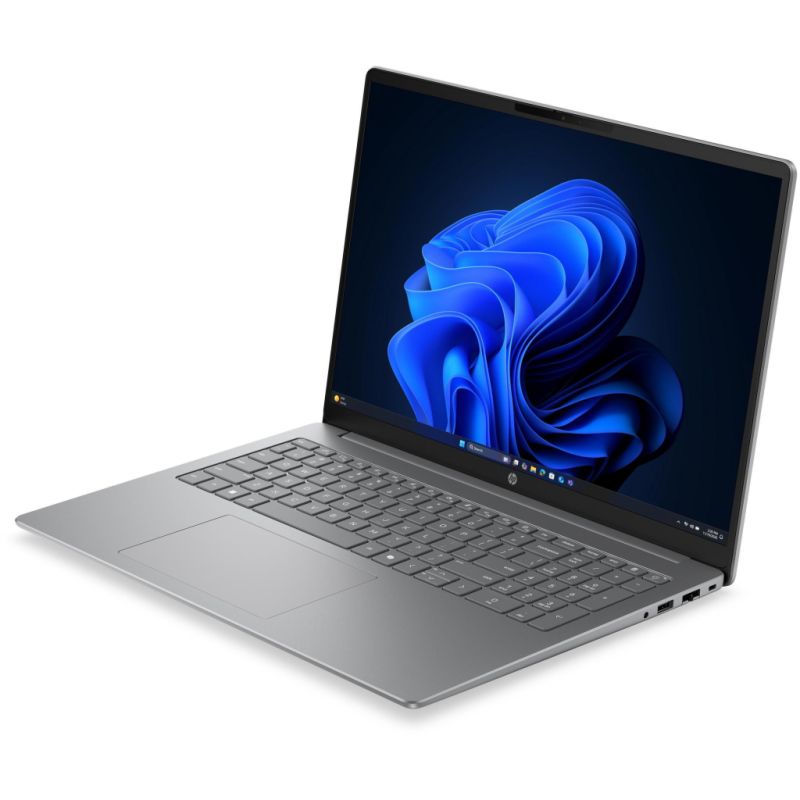 Ноутбук HP 200 G2i (DS9F8ET)