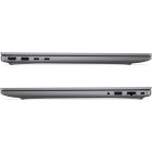 Ноутбук HP 200 G2i (DS9F9ET)