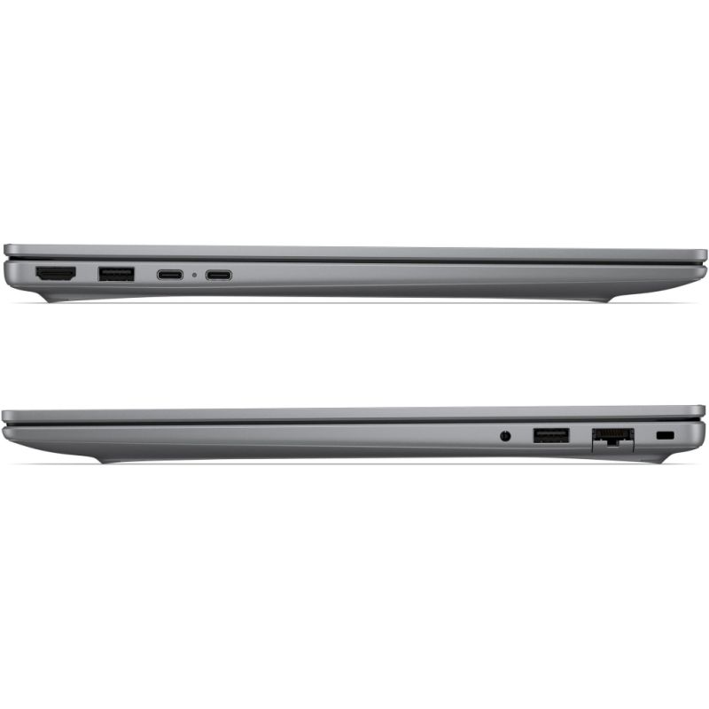 Ноутбук HP 200 G2i (DS9F9ET)