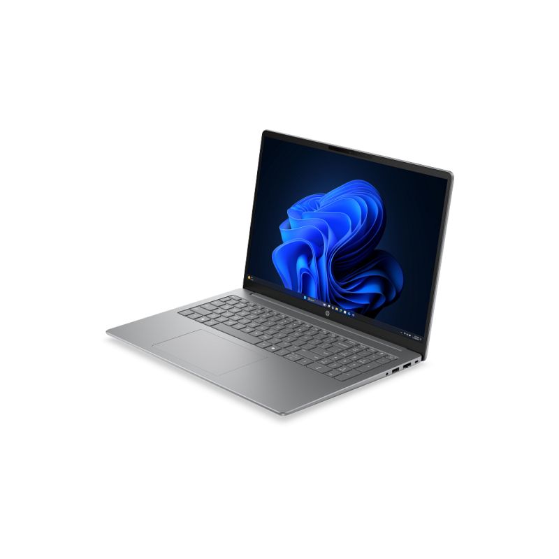 Ноутбук HP 200 G2i (DS9G1ET)