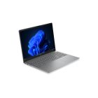 Ноутбук HP 200 G2i (DS9G1ET)