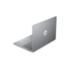 Ноутбук HP 200 G2i (DS9G1ET)