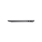 Ноутбук HP 200 G2i (DS9G2ET)