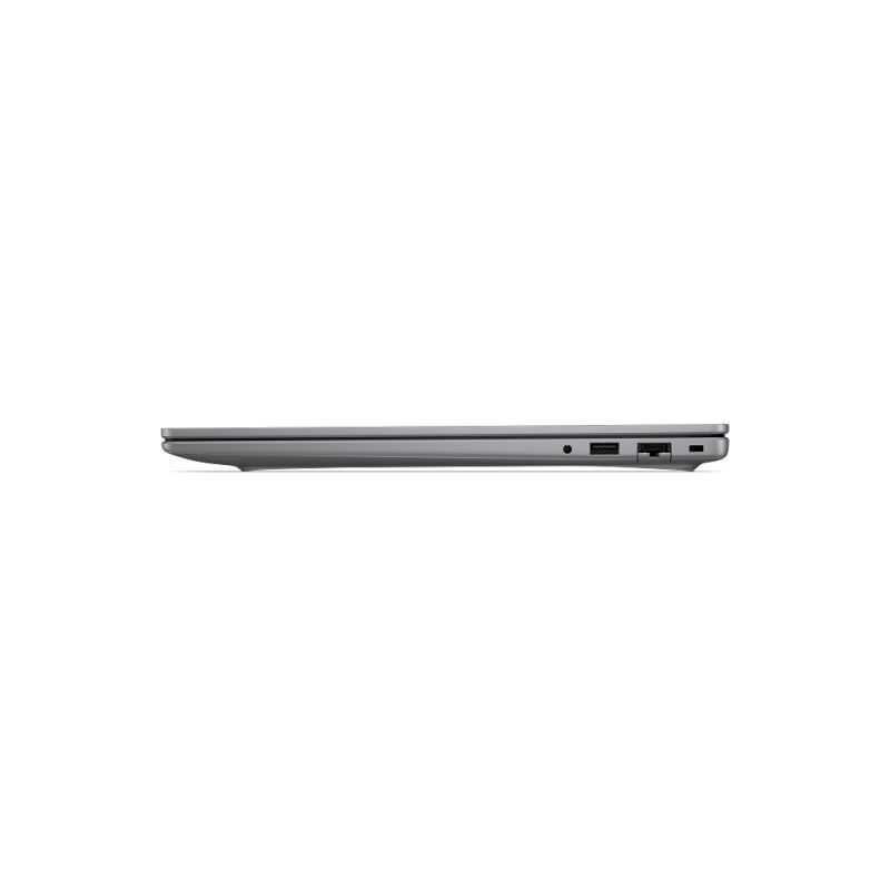 Ноутбук HP 200 G2i (DS9G2ET)