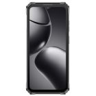Мобільний телефон OUKITEL G6 8/256GB Black (6941749863065)