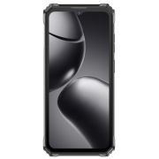 Мобільний телефон OUKITEL G6 8/256GB Black (6941749863065)