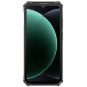 Мобільний телефон OUKITEL G6 8/256GB Green (6941749863058)