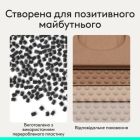 Мышка Logitech Signature Comfort Plus M850L Wireless/USB-C Graphite (910-007715)