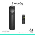 Презентер Logitech Spotlight 2 Graphite (910-007672)