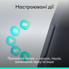 Презентер Logitech Spotlight 2 Graphite (910-007672)