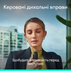 Презентер Logitech Spotlight 2 Graphite (910-007672)