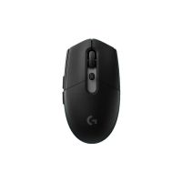 Мишка Logitech G305 X Superlight Wireless Black (910-007739)