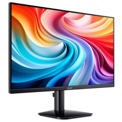 Монітор Acer KA242YP0bi (UM.QX2EE.034)