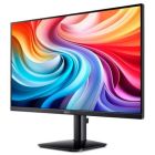Монітор Acer KA242YP0bi (UM.QX2EE.034)
