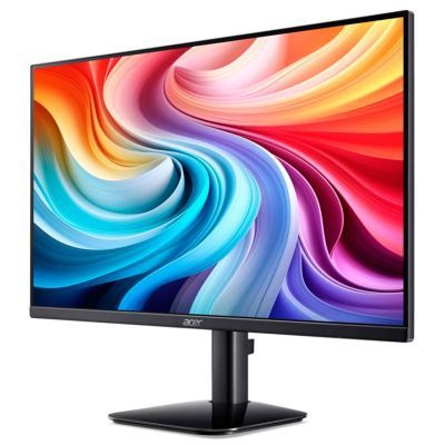 Монітор Acer KA242YP0bi (UM.QX2EE.034)