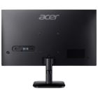 Монітор Acer KA242YP0bi (UM.QX2EE.034)