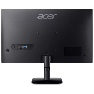 Монітор Acer KA242YP0bi (UM.QX2EE.034)