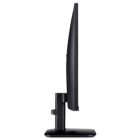 Монітор Acer KA242YP0bi (UM.QX2EE.034)