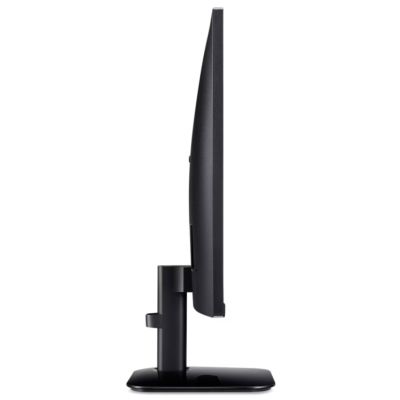 Монітор Acer KA242YP0bi (UM.QX2EE.034)