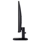 Монітор Acer KA242YP0bi (UM.QX2EE.034)