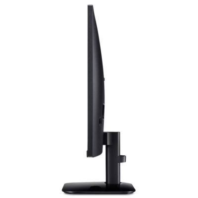 Монітор Acer KA242YP0bi (UM.QX2EE.034)