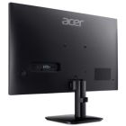 Монітор Acer KA242YP0bi (UM.QX2EE.034)