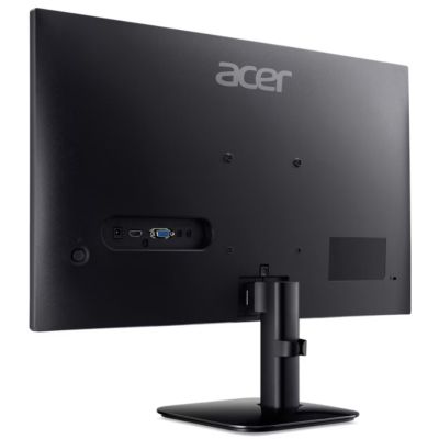 Монітор Acer KA242YP0bi (UM.QX2EE.034)