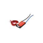BMS контроллер DaLy Li-ion 24V 7S 10/20A (DL7S-20A)