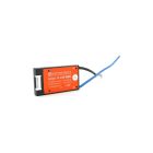 BMS контроллер DaLy Li-ion 24V 7S 10/20A (DL7S-20A)