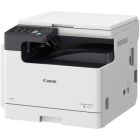 Многофункциональное устройство Canon imageRUNNER 2425 II WiFi, A3 (7078C001AA)