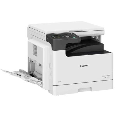 Многофункциональное устройство Canon imageRUNNER 2425 II WiFi, A3 (7078C001AA)