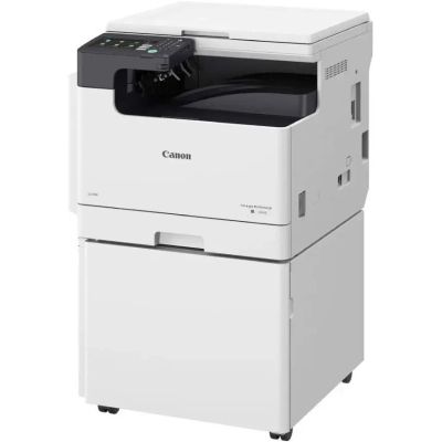 Многофункциональное устройство Canon imageRUNNER 2425 II WiFi, A3 (7078C001AA)