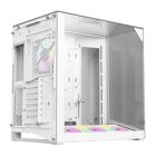 Корпус для ПК Gamemax (NEX C56 VC WH)