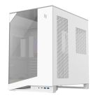 Корпус для ПК Gamemax (NEX C56 VC WH)