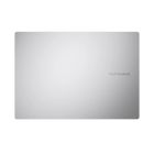 Ноутбук ASUS Vivobook 16 X1607AA-MB063 (90NB1722-M004S0)