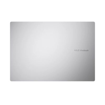 Ноутбук ASUS Vivobook 16 X1607AA-MB063 (90NB1722-M004S0)