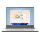 Ноутбук ASUS Vivobook 16 X1607AA-MB063 (90NB1722-M004S0)