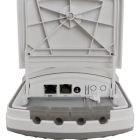 Точка доступу Wi-Fi Mikrotik wAP ax LTE7 kit (wAPGR-5HaxD2HaxD&R11e-LTE7)