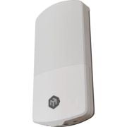 Точка доступу Wi-Fi Mikrotik wAP ax LTE7 kit (wAPGR-5HaxD2HaxD&R11e-LTE7)