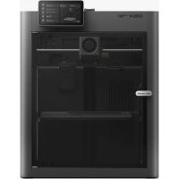 3D-принтер Bambu Lab (X2D)