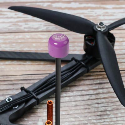 Антена для дрона Peakfpv 8-8.8G SMA (AT89)