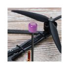 Антенна для дрона Peakfpv 8-8.8G SMA (AT89)
