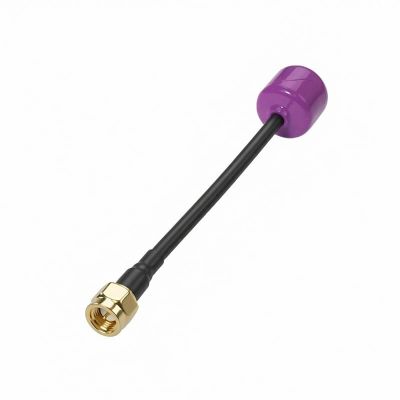 Антена для дрона Peakfpv 8-8.8G SMA (AT89)